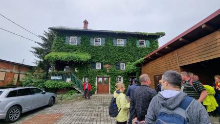 16. pohod Pomlad v prleških goricah 2022 63